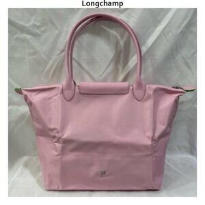 Longchamp women's bags